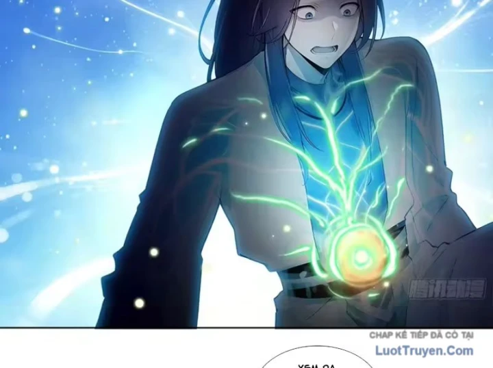 Thao Tác Của Ta Càn Quét Giới Tu Chân Chapter 20 - Trang 36