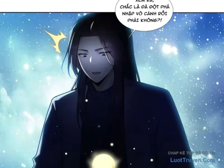 Thao Tác Của Ta Càn Quét Giới Tu Chân Chapter 20 - Trang 37