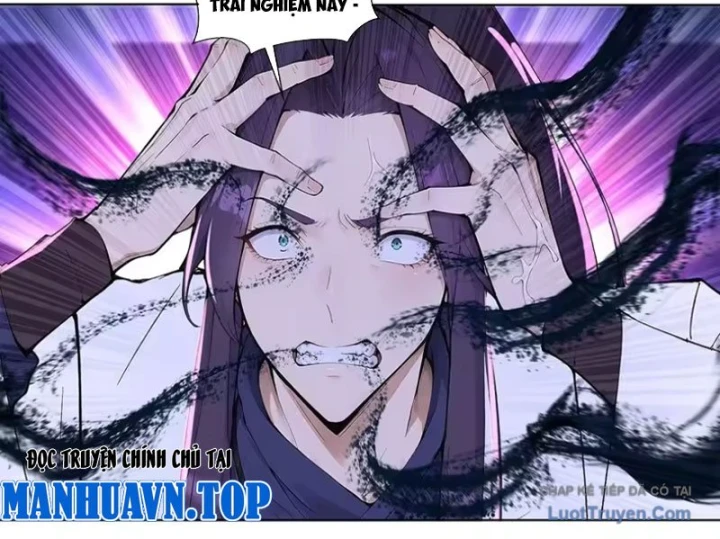 Thao Tác Của Ta Càn Quét Giới Tu Chân Chapter 20 - Trang 41