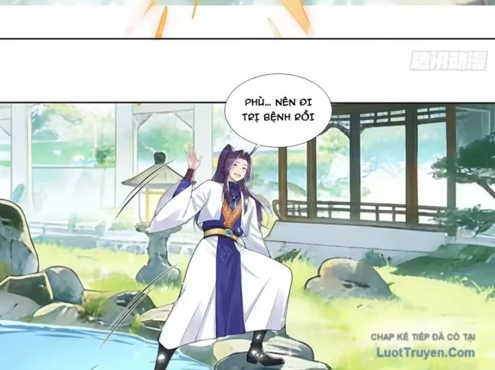 Thao Tác Của Ta Càn Quét Giới Tu Chân Chapter 20 - Trang 43