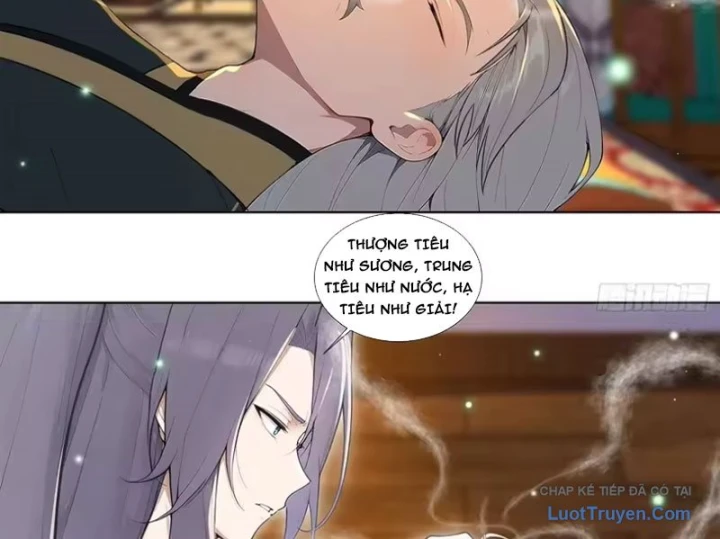 Thao Tác Của Ta Càn Quét Giới Tu Chân Chapter 20 - Trang 45