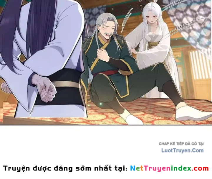 Thao Tác Của Ta Càn Quét Giới Tu Chân Chapter 20 - Trang 48