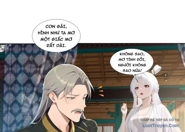 Thao Tác Của Ta Càn Quét Giới Tu Chân Chapter 20 - Trang 49
