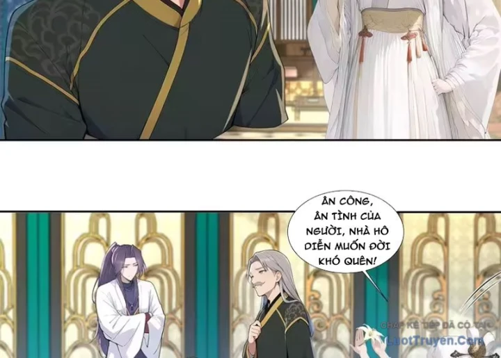 Thao Tác Của Ta Càn Quét Giới Tu Chân Chapter 20 - Trang 50