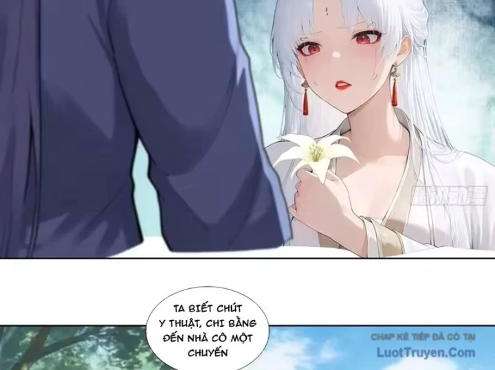 Thao Tác Của Ta Càn Quét Giới Tu Chân Chapter 20 - Trang 6