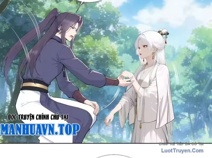 Thao Tác Của Ta Càn Quét Giới Tu Chân Chapter 20 - Trang 7