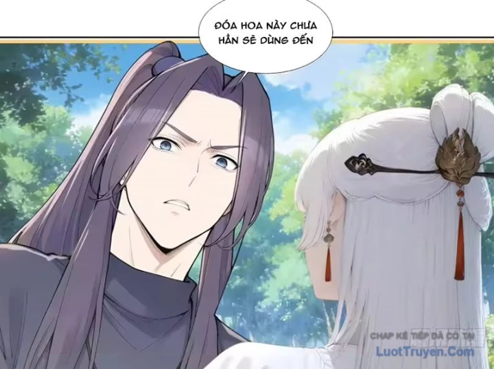 Thao Tác Của Ta Càn Quét Giới Tu Chân Chapter 20 - Trang 8
