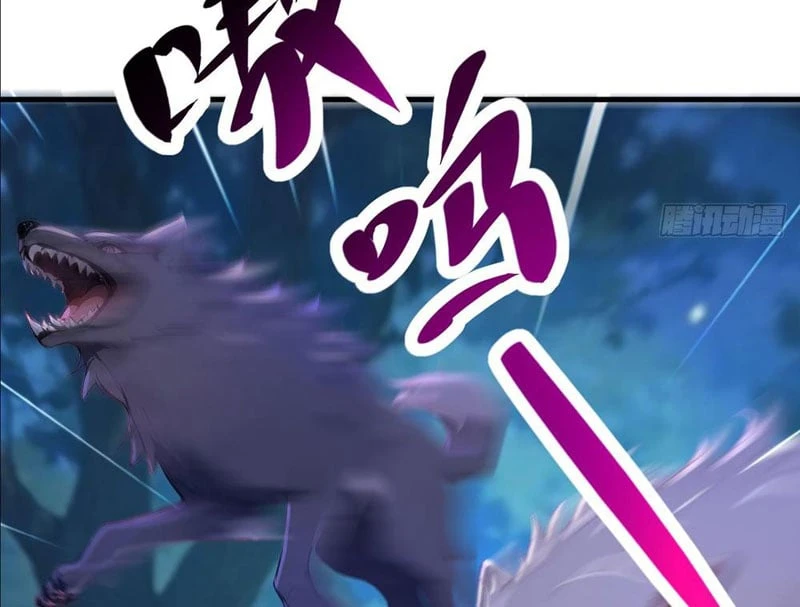 Thao Tác Của Ta Càn Quét Giới Tu Chân Chapter 3 - Trang 11