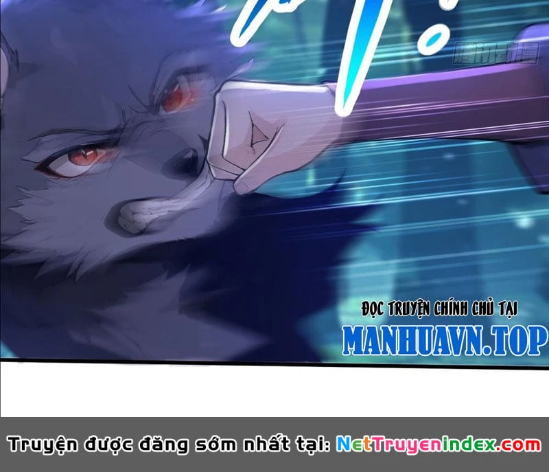 Thao Tác Của Ta Càn Quét Giới Tu Chân Chapter 3 - Trang 15
