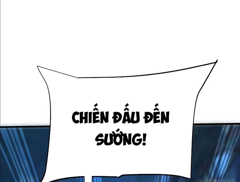 Thao Tác Của Ta Càn Quét Giới Tu Chân Chapter 3 - Trang 16