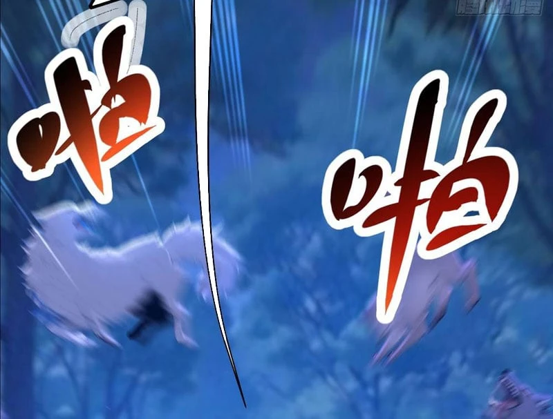 Thao Tác Của Ta Càn Quét Giới Tu Chân Chapter 3 - Trang 17