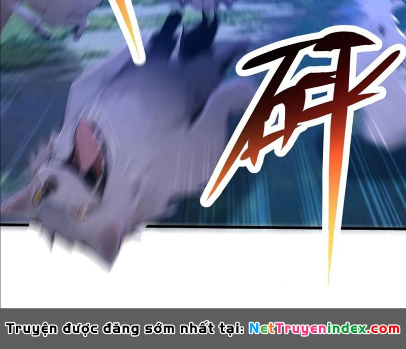 Thao Tác Của Ta Càn Quét Giới Tu Chân Chapter 3 - Trang 19