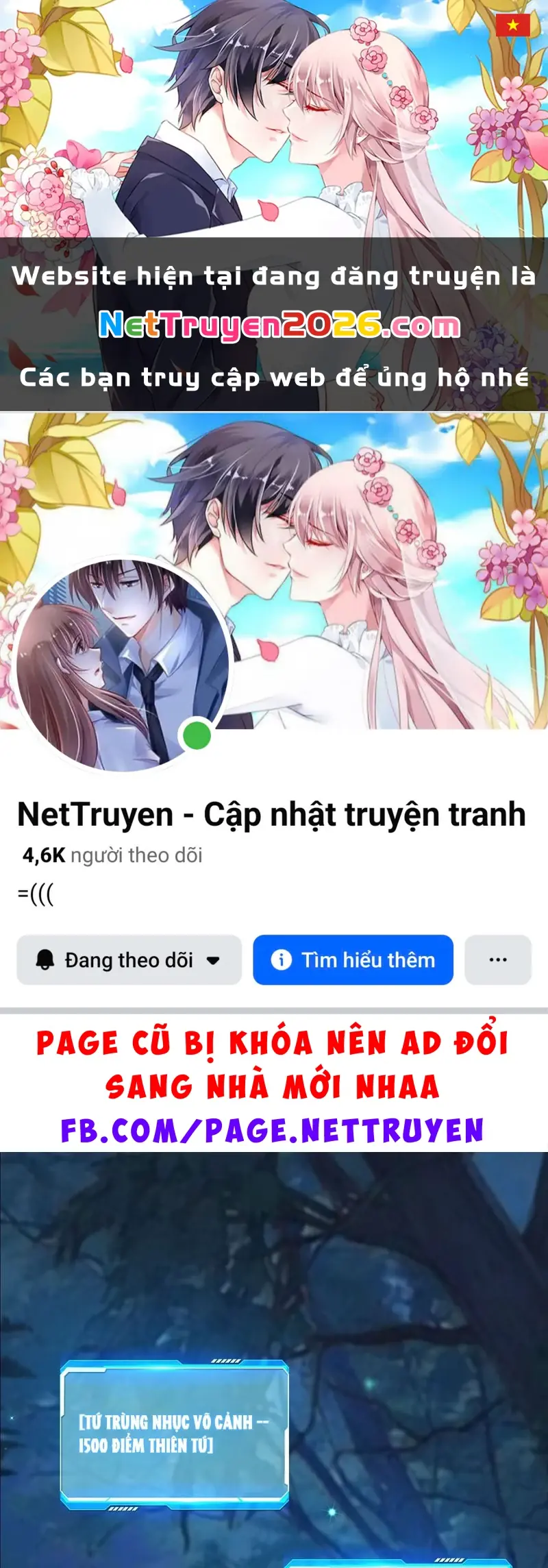Thao Tác Của Ta Càn Quét Giới Tu Chân Chapter 3 - Trang 2