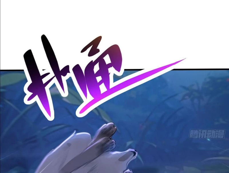 Thao Tác Của Ta Càn Quét Giới Tu Chân Chapter 3 - Trang 20