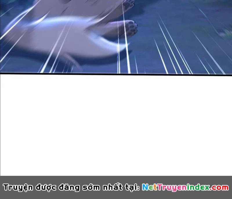Thao Tác Của Ta Càn Quét Giới Tu Chân Chapter 3 - Trang 21
