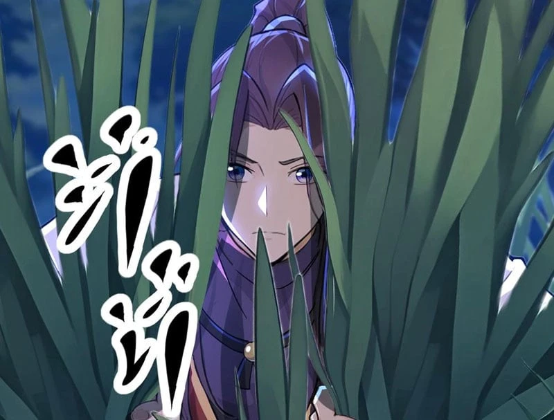 Thao Tác Của Ta Càn Quét Giới Tu Chân Chapter 3 - Trang 27