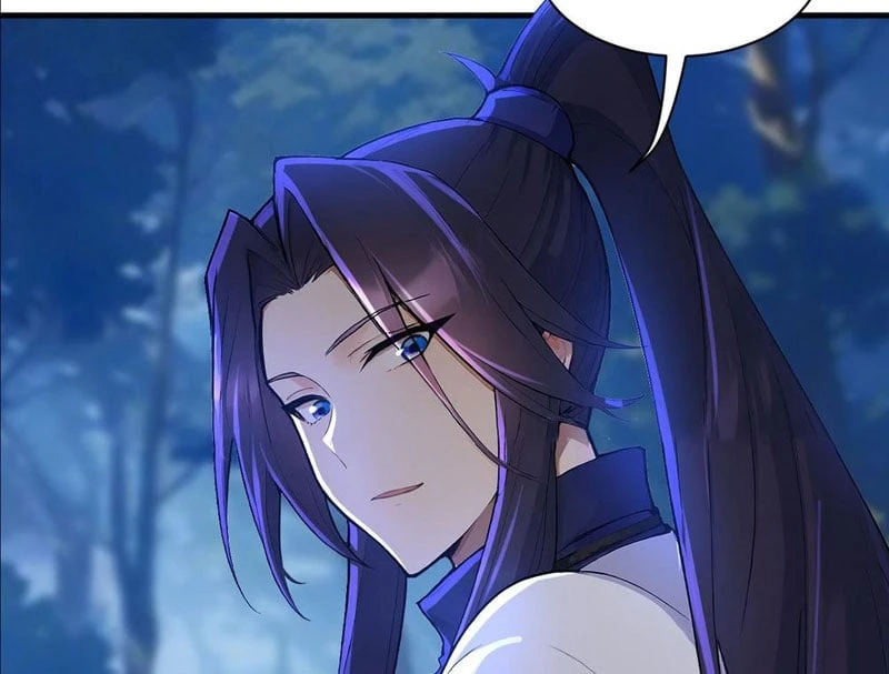 Thao Tác Của Ta Càn Quét Giới Tu Chân Chapter 3 - Trang 29