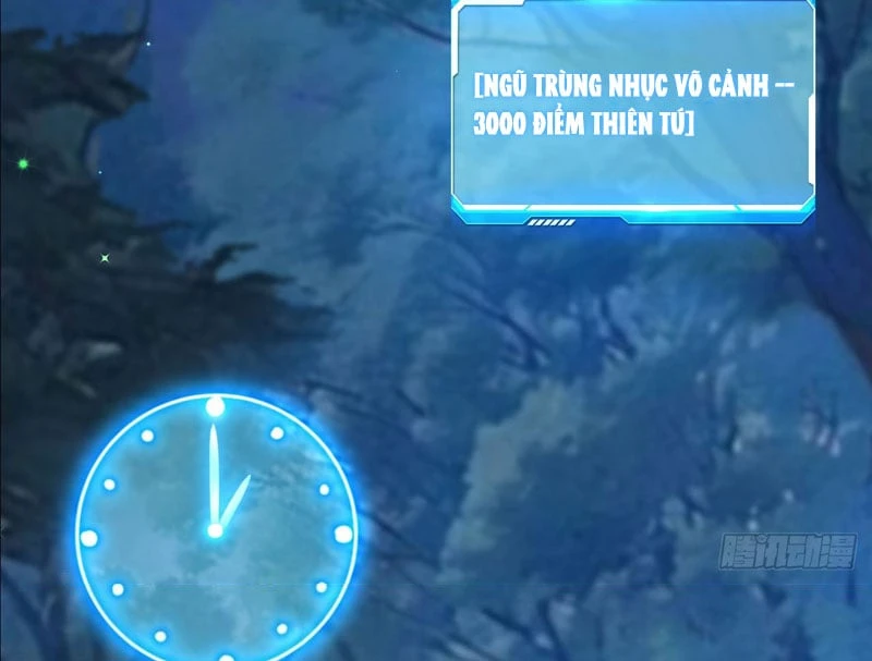 Thao Tác Của Ta Càn Quét Giới Tu Chân Chapter 3 - Trang 3