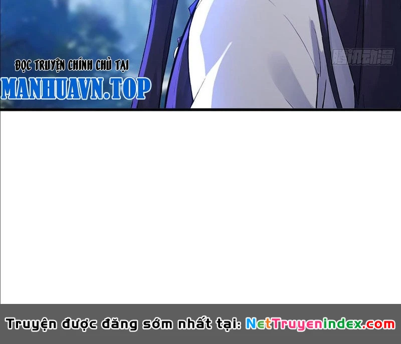 Thao Tác Của Ta Càn Quét Giới Tu Chân Chapter 3 - Trang 30