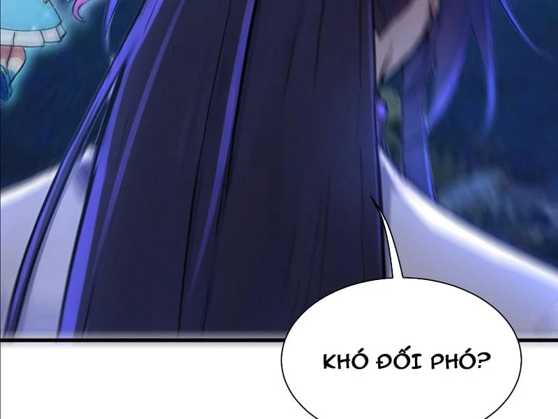 Thao Tác Của Ta Càn Quét Giới Tu Chân Chapter 3 - Trang 34