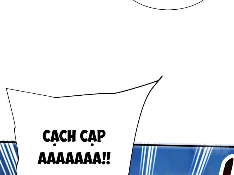 Thao Tác Của Ta Càn Quét Giới Tu Chân Chapter 3 - Trang 35