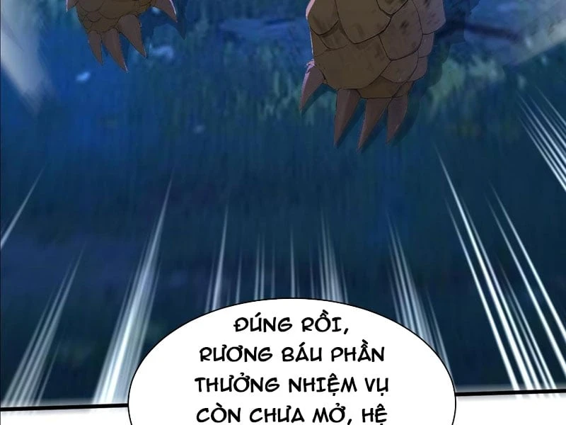 Thao Tác Của Ta Càn Quét Giới Tu Chân Chapter 3 - Trang 38