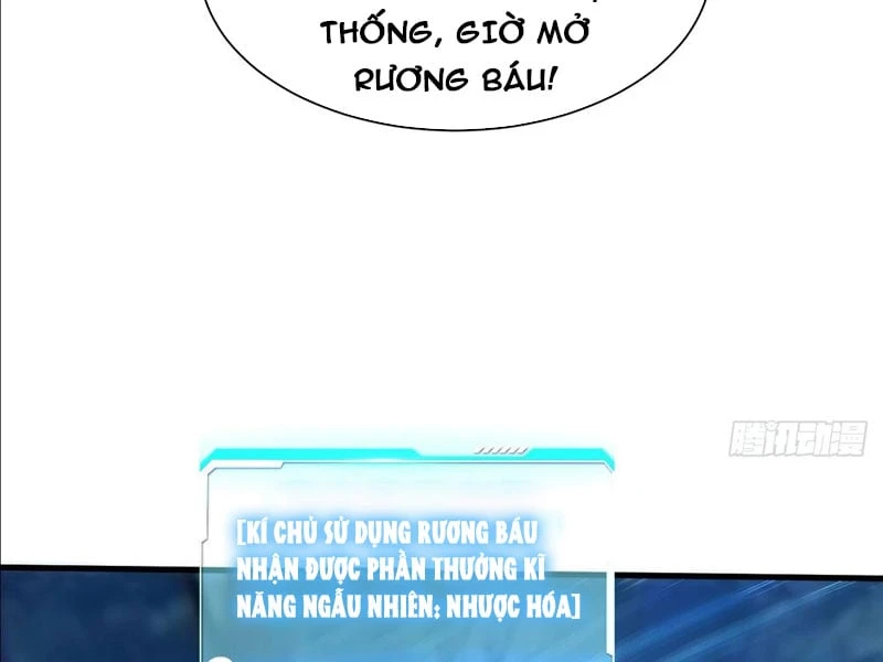 Thao Tác Của Ta Càn Quét Giới Tu Chân Chapter 3 - Trang 39