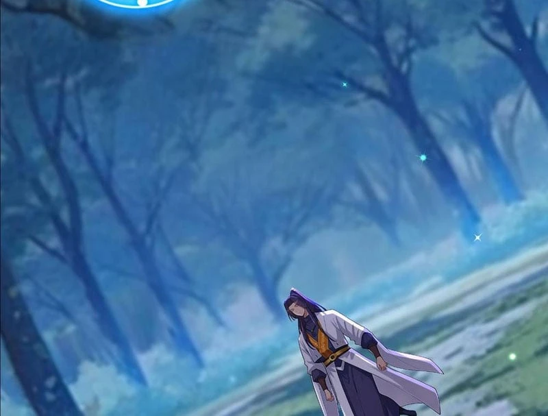 Thao Tác Của Ta Càn Quét Giới Tu Chân Chapter 3 - Trang 4
