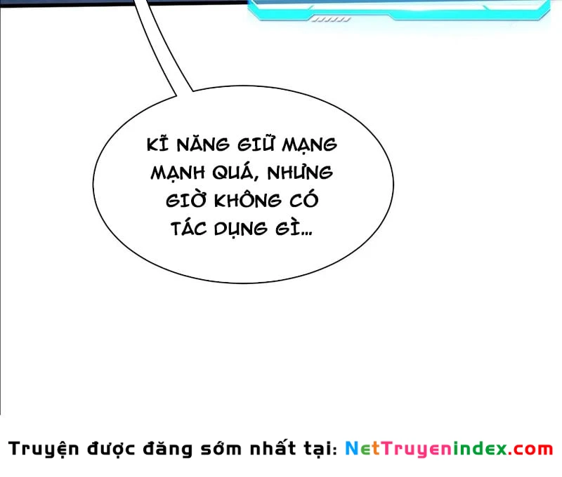 Thao Tác Của Ta Càn Quét Giới Tu Chân Chapter 3 - Trang 42