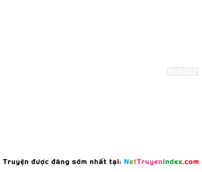 Thao Tác Của Ta Càn Quét Giới Tu Chân Chapter 3 - Trang 43