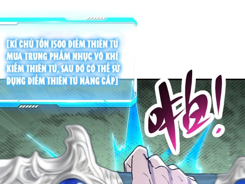 Thao Tác Của Ta Càn Quét Giới Tu Chân Chapter 3 - Trang 44
