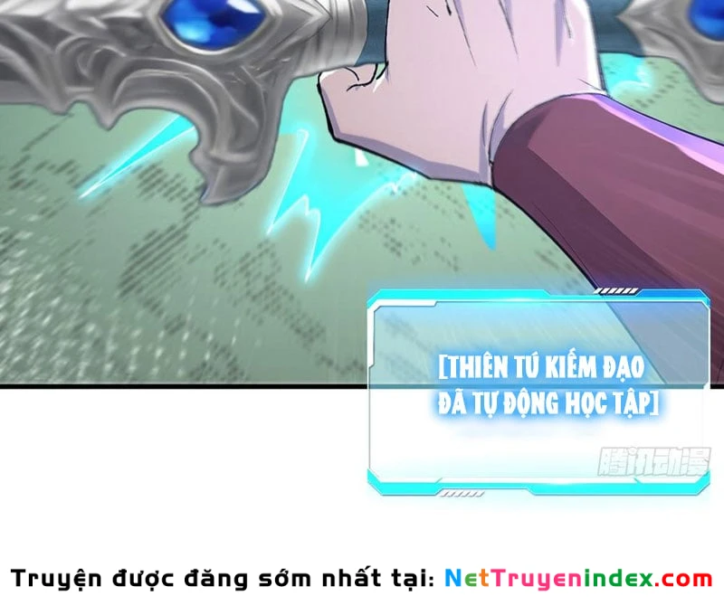 Thao Tác Của Ta Càn Quét Giới Tu Chân Chapter 3 - Trang 45