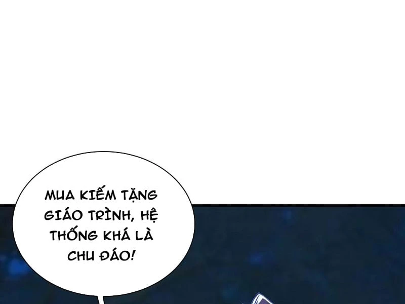 Thao Tác Của Ta Càn Quét Giới Tu Chân Chapter 3 - Trang 46