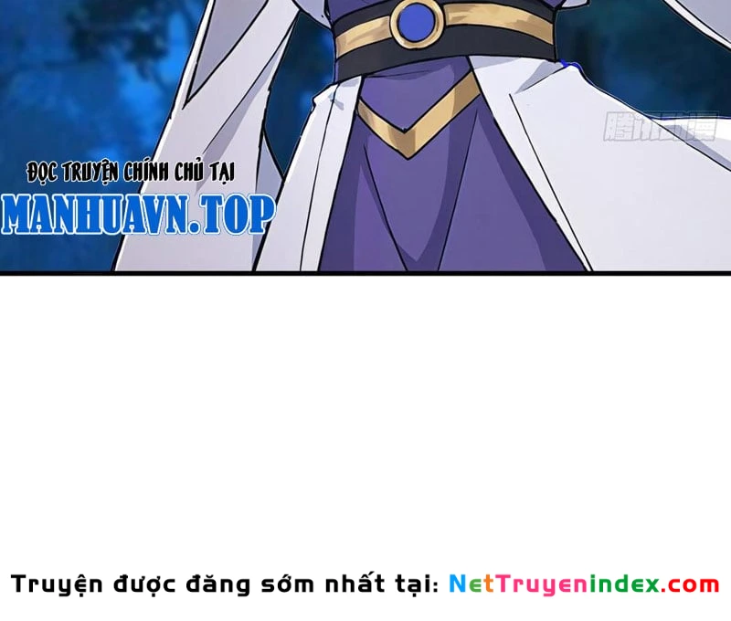 Thao Tác Của Ta Càn Quét Giới Tu Chân Chapter 3 - Trang 48