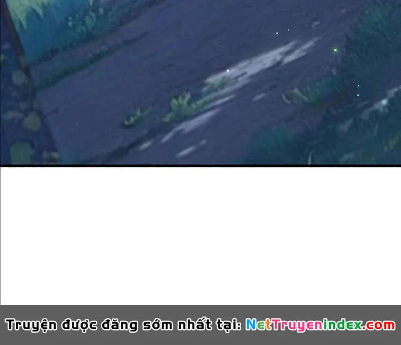 Thao Tác Của Ta Càn Quét Giới Tu Chân Chapter 3 - Trang 6