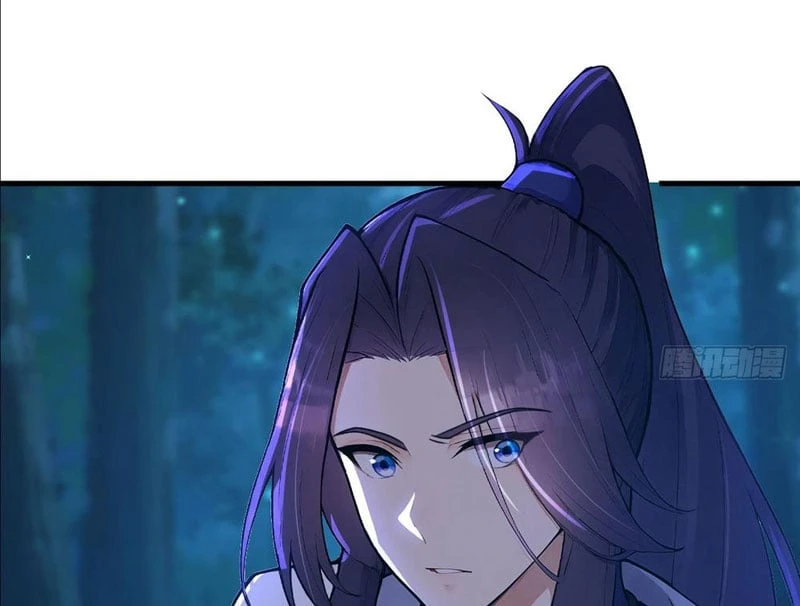 Thao Tác Của Ta Càn Quét Giới Tu Chân Chapter 3 - Trang 7