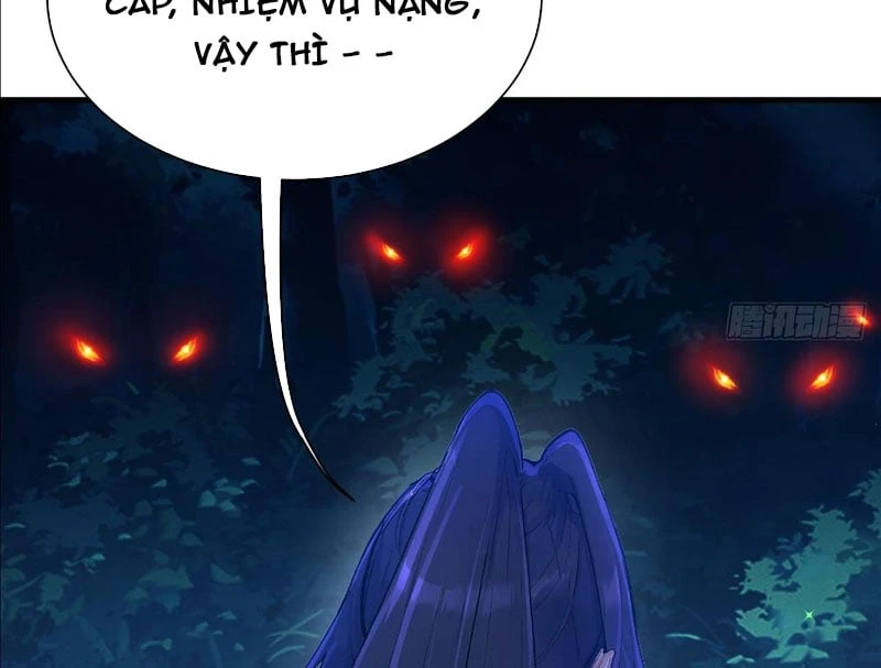 Thao Tác Của Ta Càn Quét Giới Tu Chân Chapter 3 - Trang 9
