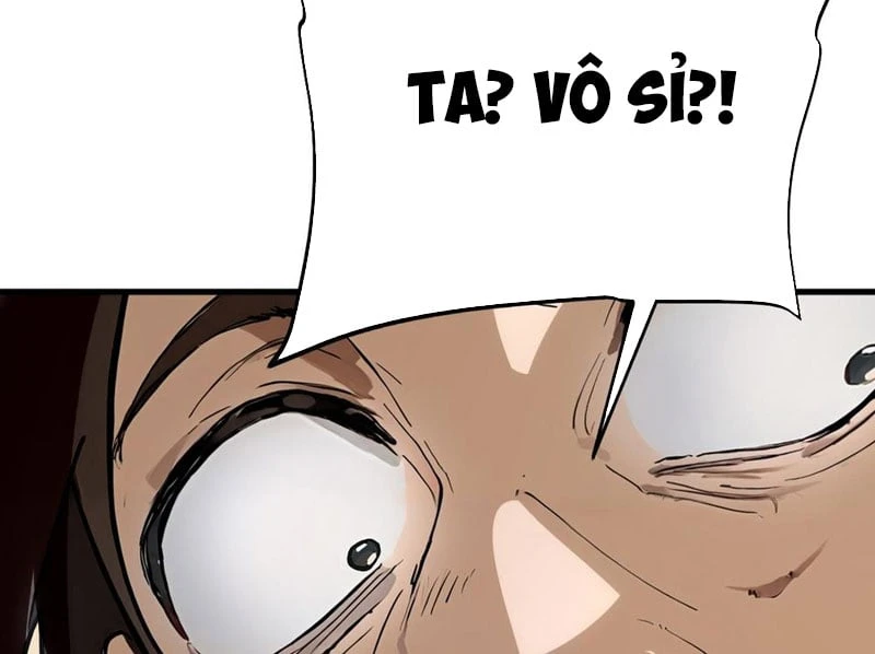 Thao Tác Của Ta Càn Quét Giới Tu Chân Chapter 4 - Trang 11