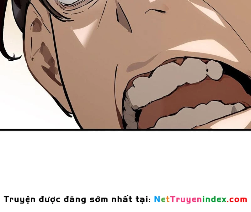 Thao Tác Của Ta Càn Quét Giới Tu Chân Chapter 4 - Trang 12
