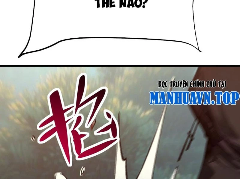 Thao Tác Của Ta Càn Quét Giới Tu Chân Chapter 4 - Trang 14