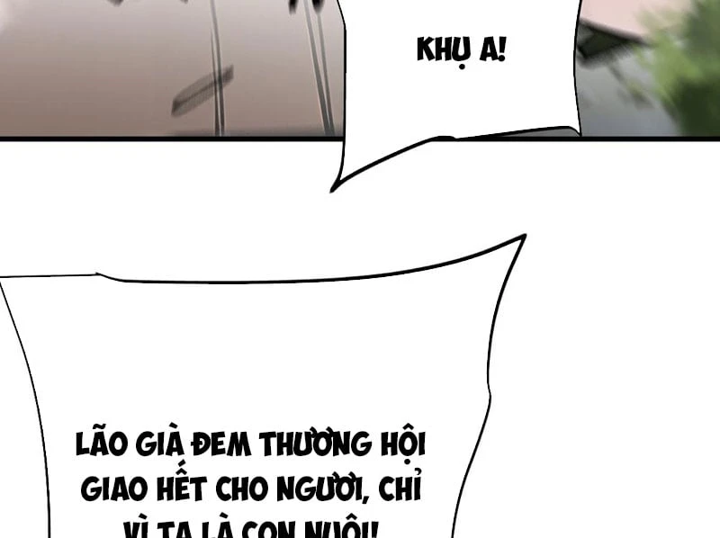 Thao Tác Của Ta Càn Quét Giới Tu Chân Chapter 4 - Trang 16