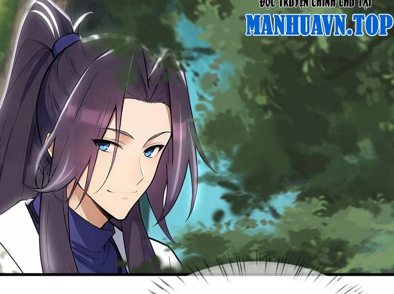 Thao Tác Của Ta Càn Quét Giới Tu Chân Chapter 4 - Trang 21