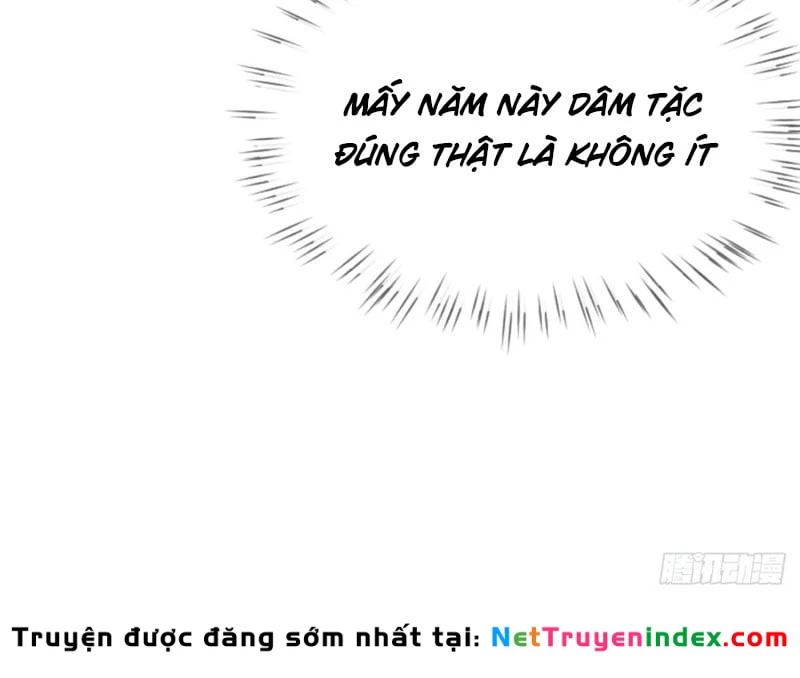 Thao Tác Của Ta Càn Quét Giới Tu Chân Chapter 4 - Trang 22