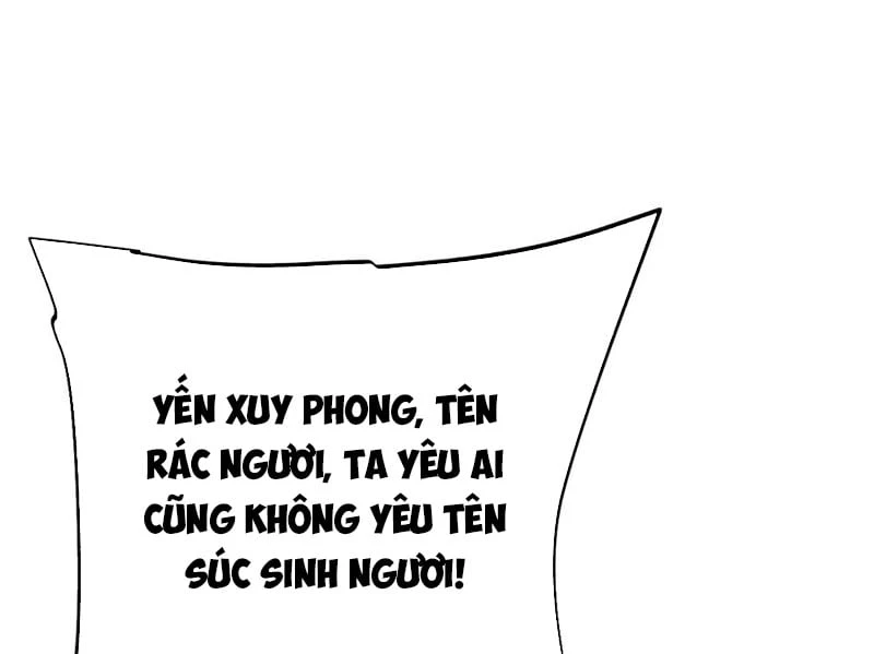 Thao Tác Của Ta Càn Quét Giới Tu Chân Chapter 4 - Trang 23