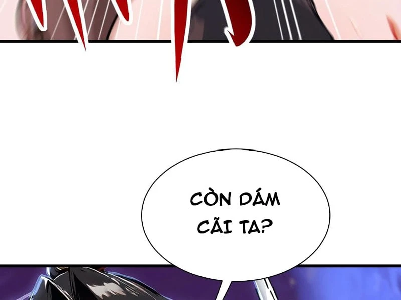 Thao Tác Của Ta Càn Quét Giới Tu Chân Chapter 4 - Trang 26