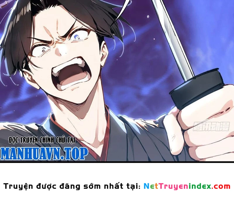 Thao Tác Của Ta Càn Quét Giới Tu Chân Chapter 4 - Trang 27
