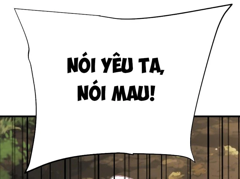 Thao Tác Của Ta Càn Quét Giới Tu Chân Chapter 4 - Trang 28