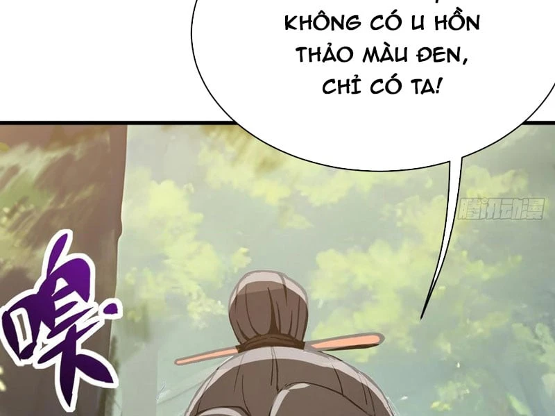 Thao Tác Của Ta Càn Quét Giới Tu Chân Chapter 4 - Trang 3