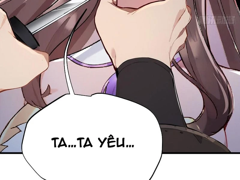 Thao Tác Của Ta Càn Quét Giới Tu Chân Chapter 4 - Trang 30