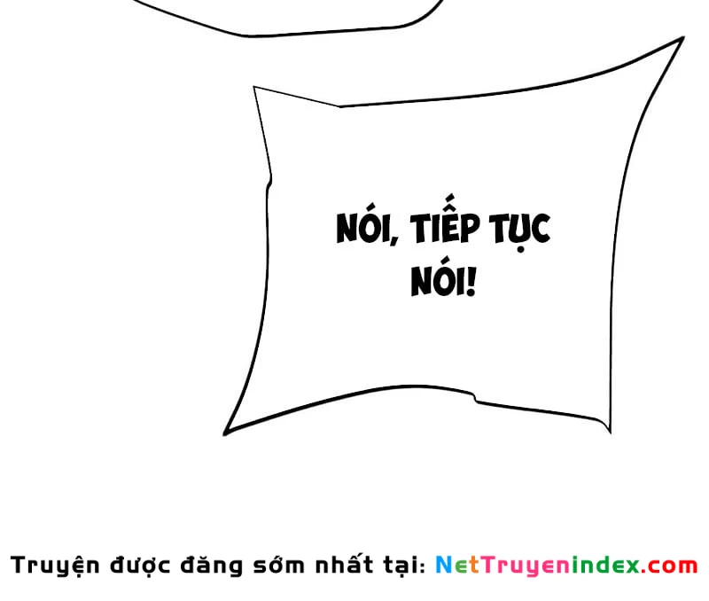 Thao Tác Của Ta Càn Quét Giới Tu Chân Chapter 4 - Trang 31